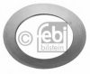 FEBI BILSTEIN 04952 Washer